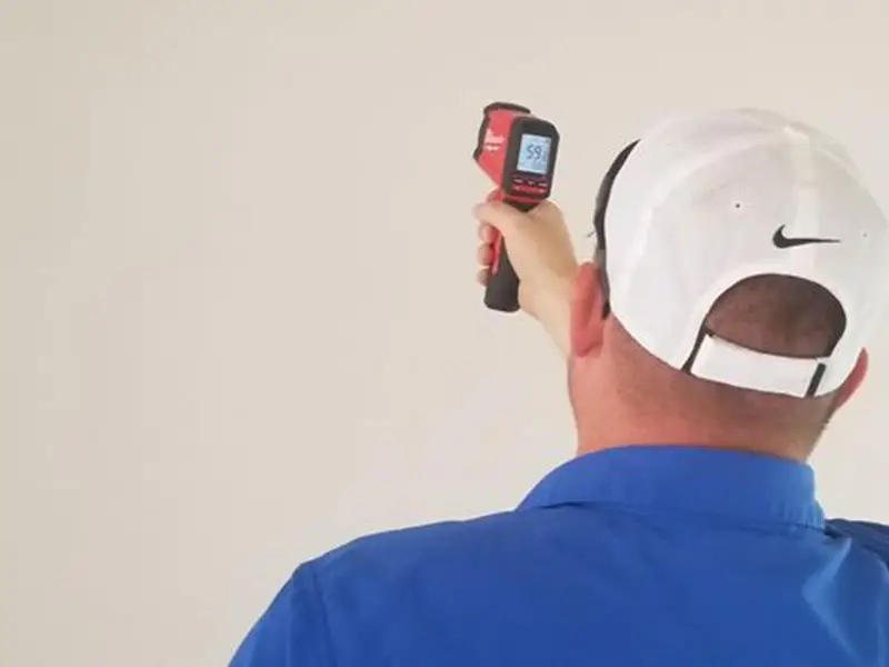 NjqItMKfM9vYY9zZgIbkmj4ll062reqhABuV6ChN